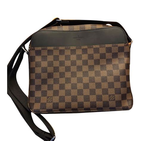 sacoch louis vuitton homme|louis vuitton saldi borse.